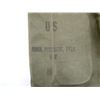 Image 4 : ASSORTED WWII / VIETNAM WAR U.S. / DANISH MILITARY WEBBING / POUCH LOT