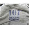 Image 5 : ASSORTED WWII / VIETNAM WAR U.S. / DANISH MILITARY WEBBING / POUCH LOT
