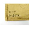 Image 11 : ASSORTED MILITARY WEBBING / POUCHES, ETC. LOT