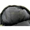 Image 6 : ASSORTED MILITARY WEBBING / POUCHES, ETC. LOT