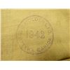 Image 9 : ASSORTED MILITARY WEBBING / POUCHES, ETC. LOT