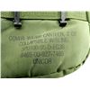 Image 5 : ASSORTED MILITARY WEBBING / POUCHES, ETC. LOT