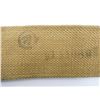 Image 6 : ASSORTED WWII CANADIAN TAN P37 WEBBING LOT