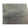 Image 9 : ASSORTED MILITARY POUCH, TOOL ROLL, SIGNAL PANEL, ETC. LOT