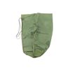 Image 10 : ASSORTED U.S. MILITARY / MILITARY STYLE DUFFLE BAG, U.S.M.C. POUCHES, ETC. LOT
