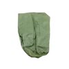 Image 11 : ASSORTED U.S. MILITARY / MILITARY STYLE DUFFLE BAG, U.S.M.C. POUCHES, ETC. LOT