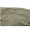 Image 3 : ASSORTED U.S. MILITARY / MILITARY STYLE DUFFLE BAG, POUCHES, ETC. LOT
