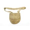 Image 1 : BOER WAR ERA CANADIAN MILITARY HAVERSACK