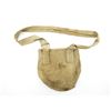 Image 2 : BOER WAR ERA CANADIAN MILITARY HAVERSACK