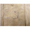 Image 3 : BOER WAR ERA CANADIAN MILITARY HAVERSACK