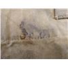 Image 4 : BOER WAR ERA CANADIAN MILITARY HAVERSACK