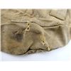 Image 5 : BOER WAR ERA CANADIAN MILITARY HAVERSACK
