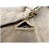 Image 6 : BOER WAR ERA CANADIAN MILITARY HAVERSACK