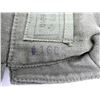 Image 5 : ASSORTED MILITARY POUCHES, CANTEEN COVER, ETC. LOT