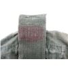 Image 6 : ASSORTED MILITARY POUCHES, CANTEEN COVER, ETC. LOT