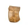 Image 1 : CZECH MILITARY VZ 58 MAGAZINE POUCH