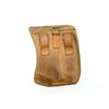 Image 2 : CZECH MILITARY VZ 58 MAGAZINE POUCH
