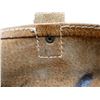 Image 3 : CZECH MILITARY VZ 58 MAGAZINE POUCH