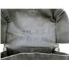 Image 3 : CANADIAN MILITARY 64 PATTERN WEB POUCH LOT