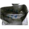 Image 4 : CANADIAN MILITARY 64 PATTERN WEB POUCH LOT