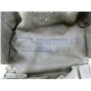 Image 5 : CANADIAN MILITARY 64 PATTERN WEB POUCH LOT