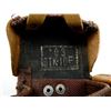 Image 3 : RUSSIAN MILITARY MOSIN NAGANT AMMO POUCHES AND BELT LOT