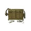Image 1 : CANADIAN MILITARY FN C2 MAG POUCH