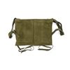 Image 2 : CANADIAN MILITARY FN C2 MAG POUCH
