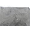 Image 3 : ASSORTED MILITARY DUFFLE BAG, RUCKSACK COVER, ETC. LOT