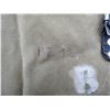 Image 4 : WWII U.S. MILITARY BC-1000 RADIO BELT, STRAPS, ANTENNA BAG, ETC. LOT