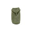 Image 1 : CANADIAN MILITARY PATTERN 51 AMMO POUCH