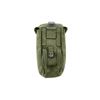 Image 2 : CANADIAN MILITARY PATTERN 51 AMMO POUCH
