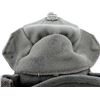 Image 3 : CANADIAN MILITARY PATTERN 51 AMMO POUCH