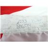 Image 3 : JAPANESE RISING SUN FLAG