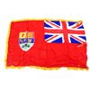 Image 2 : CANADIAN RED ENSIGN FLAG