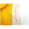 Image 3 : ROYAL CANADIAN ARMY SERVICE CORPS FLAG