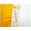 Image 4 : ROYAL CANADIAN ARMY SERVICE CORPS FLAG