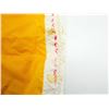 Image 6 : ROYAL CANADIAN ARMY SERVICE CORPS FLAG