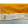 Image 8 : ROYAL CANADIAN ARMY SERVICE CORPS FLAG