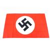 Image 1 : REPRODUCTION WWII GERMAN MILITARY FLAG