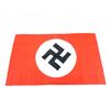 Image 2 : REPRODUCTION WWII GERMAN MILITARY FLAG