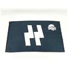 Image 2 : REPRODUCTION WWII GERMAN SS TOTENKOPF FLAG