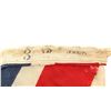 Image 3 : VINTAGE BRITISH UNION JACK FLAG