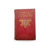 Image 1 : "CANADA'S SONS AND GREAT BRITAIN IN THE WORLD WAR" BOOK
