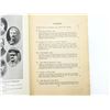 Image 3 : "CANADA'S SONS AND GREAT BRITAIN IN THE WORLD WAR" BOOK