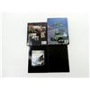 Image 2 : ASSORTED WWII MILITARY BOOK LOT