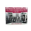 Image 1 : "THOMPSON: THE AMERICAN LEGEND, THE FIRST SUBMACHINE GUN" BOOK