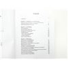 Image 3 : "TIGER IM KAMPF, BAND III" BOOK