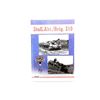 Image 1 : "STUG.ABT./BRIG. 210" BOOK