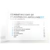 Image 3 : "COMBAT HISTORY OF STURMPANZER-ABTEILUNG 217" BOOK